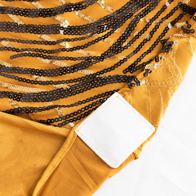 Versatile for Any Theme Versatile for Any Theme