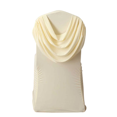 Elegant Design for Any Event Elegant Design for Any Event