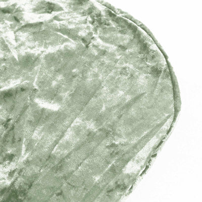 Versatile Décor Options Versatile Décor Options