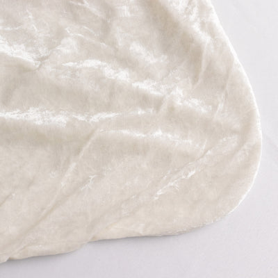 Versatile Use for Any Occasion Versatile Use for Any Occasion