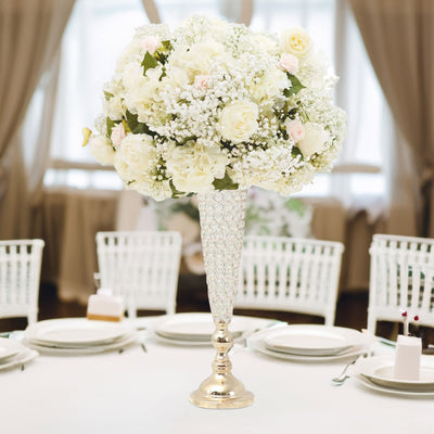 Versatile Centerpiece for Any Occasion Versatile Centerpiece for Any Occasion