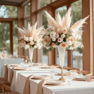 Versatile Event Decor Versatile Event Decor