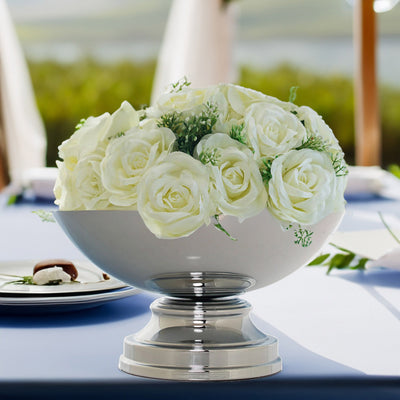 Elegant Centerpiece for Any Occasion Elegant Centerpiece for Any Occasion