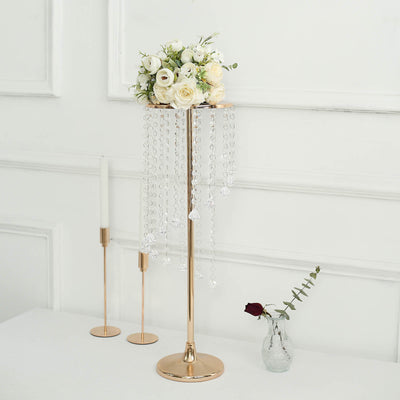 Versatile Centerpiece for Any Event Versatile Centerpiece for Any Event