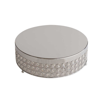 Luxurious Design for Every Occasion Luxurious Design for Every Occasion