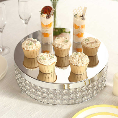 Versatile Display Options Versatile Display Options