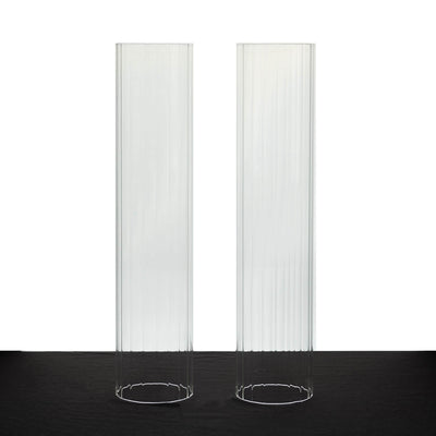 Timeless Design for Every Occasion Timeless Design for Every Occasion