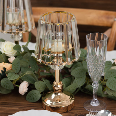 Nordic-Inspired Elegance Nordic-Inspired Elegance