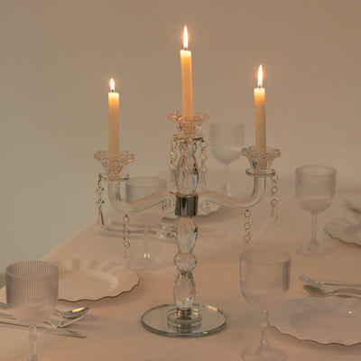 Round Mirror Base for Stability and Style Round Mirror Base for Stability and Style