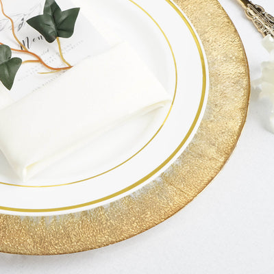 Versatile Use for Any Occasion Versatile Use for Any Occasion