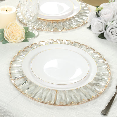 Durable Metal Construction Durable Metal Construction