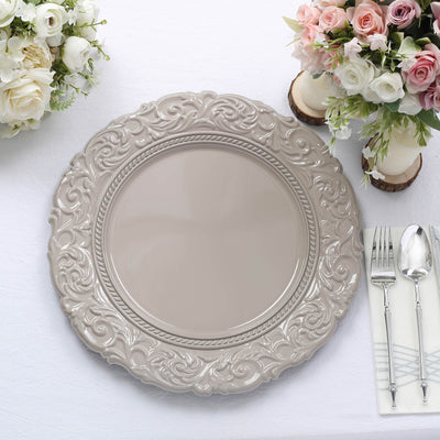 Durability Meets Convenience Durability Meets Convenience