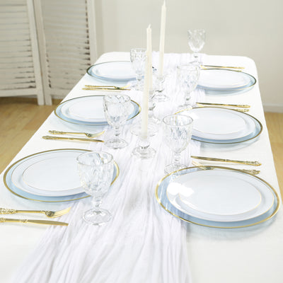 Versatile Styling Options for Every Occasion Versatile Styling Options for Every Occasion