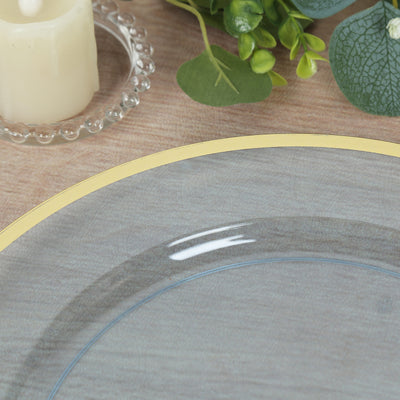 Durability Meets Elegance: Designed for Versatile Events Durability Meets Elegance: Designed for Versatile Events