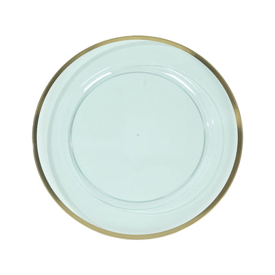 Sleek Design for Any Occasion Sleek Design for Any Occasion