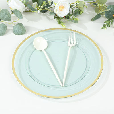 Versatile Use for Various Events Versatile Use for Various Events