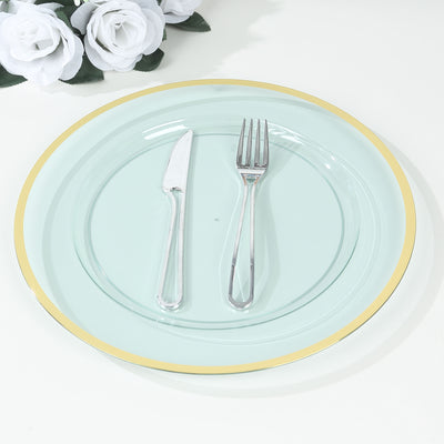 Convenient and Hassle-Free Cleanup Convenient and Hassle-Free Cleanup