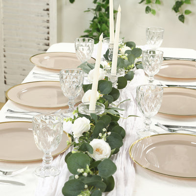 Lightweight Yet Durable Lightweight Yet Durable