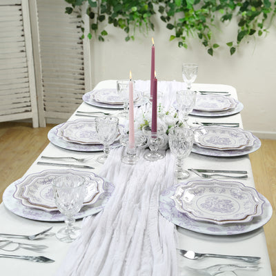 Versatile Tabletop Décor Versatile Tabletop Décor