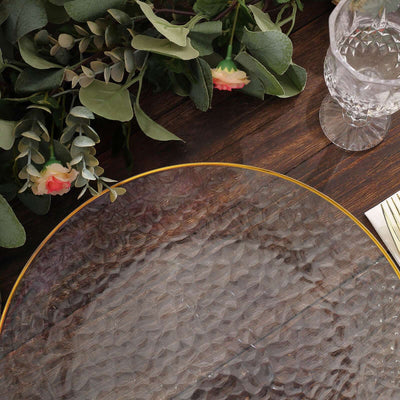 Durable and Lightweight Design Durable and Lightweight Design