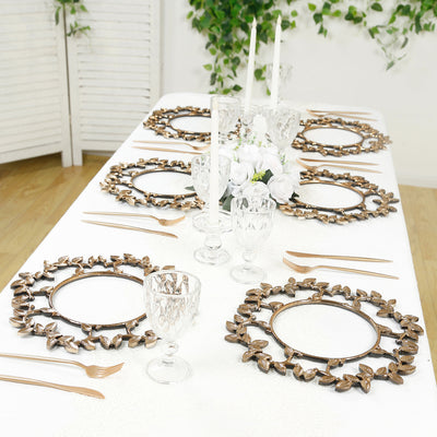 Why Shop at TCFLinen.com Why Shop at TCFLinen.com