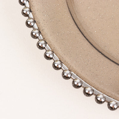 Durability Meets Elegance Durability Meets Elegance