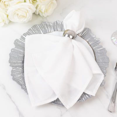 Advantages of Shopping at TCFLinen Advantages of Shopping at TCFLinen