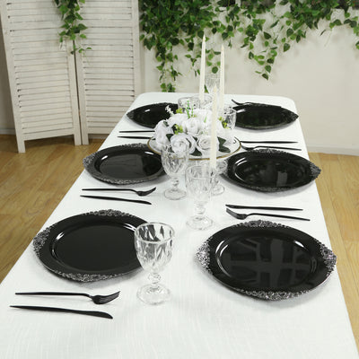 BPA-Free, Durable, and Safe for Food BPA-Free, Durable, and Safe for Food