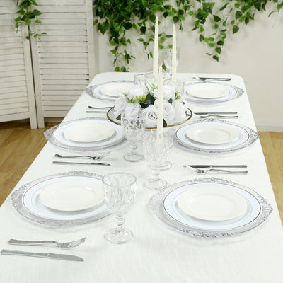 BPA-Free, Durable, and Safe for Food BPA-Free, Durable, and Safe for Food