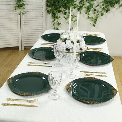 BPA-Free, Durable, and Safe for Food BPA-Free, Durable, and Safe for Food