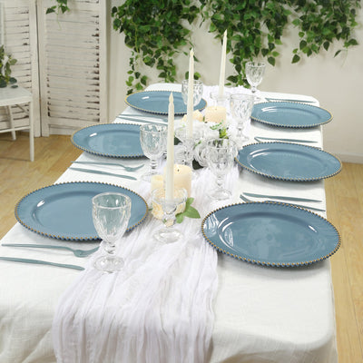 Durable & Disposable Convenience Durable & Disposable Convenience