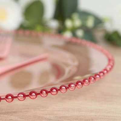 Sophisticated Yet Practical Sophisticated Yet Practical