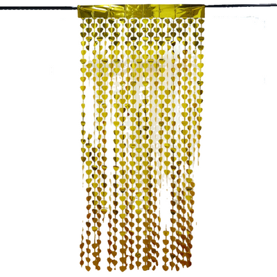 Elevate Your Event with a Stunning Backdrop Elevate Your Event with a Stunning Backdrop