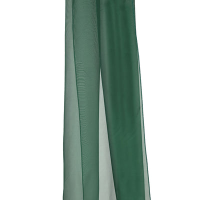 Elevate Your Event with Emerald Elegance Elevate Your Event with Emerald Elegance