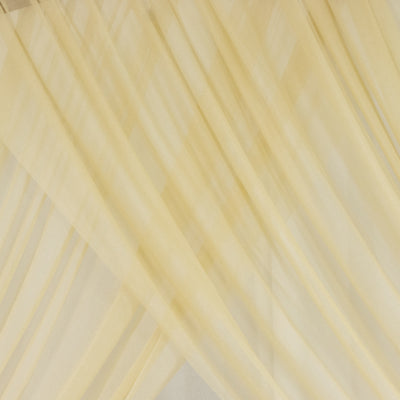 Lightweight Fabric That Moves with Grace Lightweight Fabric That Moves with Grace