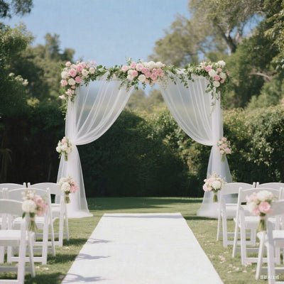 Why Shop at TCFLinen.com? Why Shop at TCFLinen.com?