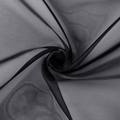 Quality Material for Lasting Impressions Quality Material for Lasting Impressions