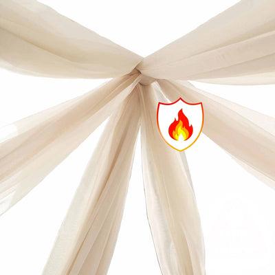 Elegant Design for Any Occasion Elegant Design for Any Occasion