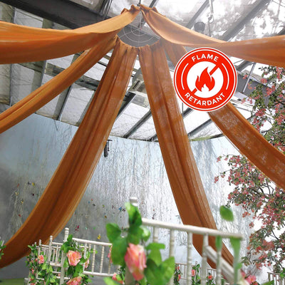 Safety and Elegance Combined Safety and Elegance Combined