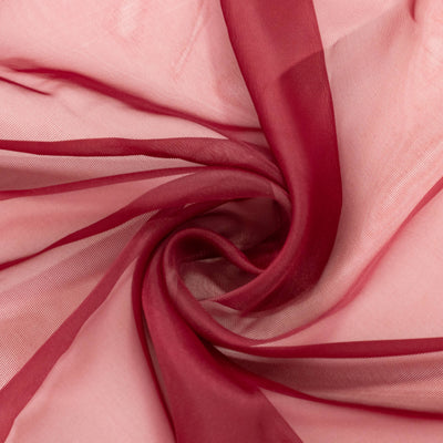 Versatile Use for Various Settings Versatile Use for Various Settings