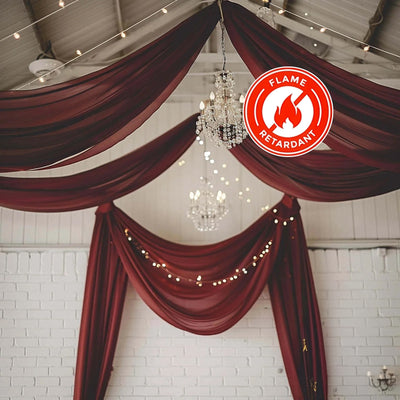 Easy Installation and Maintenance Easy Installation and Maintenance