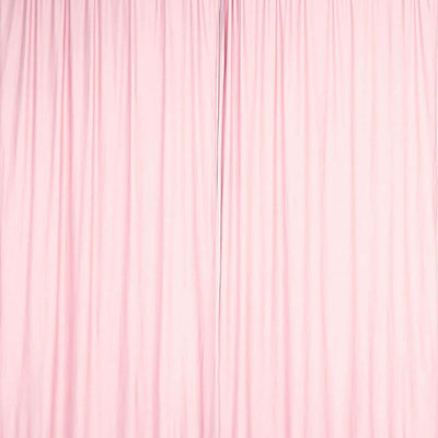 Durability Meets Style Durability Meets Style