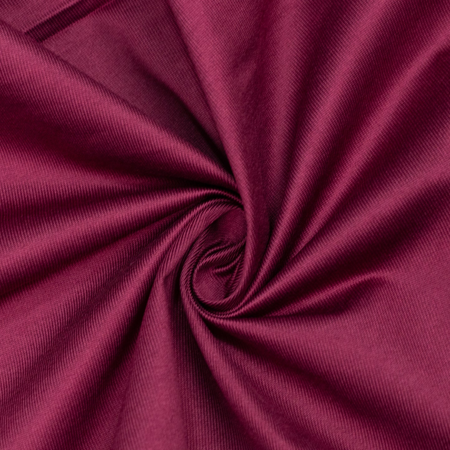 Scuba Polyester Event Backdrop Curtain Burgundy 10ftx12ft Durable Flame Resistant Wrinkle-Free Photo