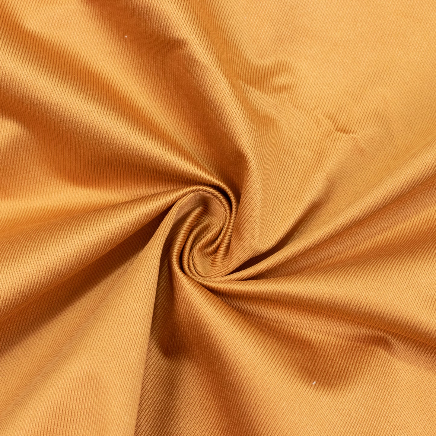 Scuba Polyester Event Backdrop Curtain Gold 10ftx12ft Durable Flame Resistant Wrinkle-Free Photograp