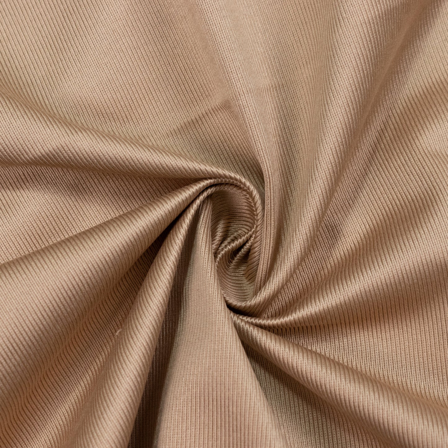 Scuba Polyester Event Backdrop Curtain Nude 10ftx12ft Durable Flame Resistant Wrinkle-Free Photograp