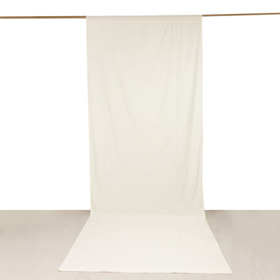 Elegant and Versatile Backdrop Elegant and Versatile Backdrop