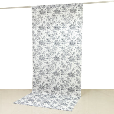 Why Shop at TCFLinen.com Why Shop at TCFLinen.com