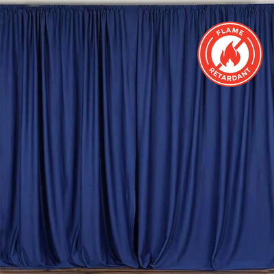 Durable and Versatile Backdrop Panels Durable and Versatile Backdrop Panels