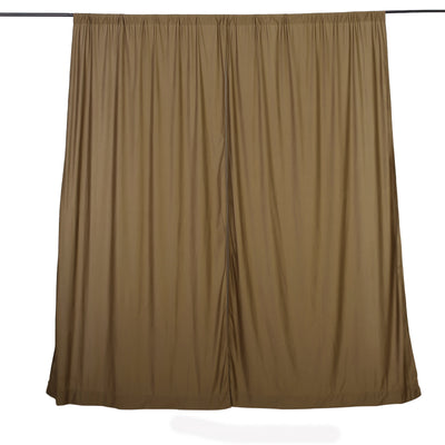 Durable and Practical Event Drapes Durable and Practical Event Drapes