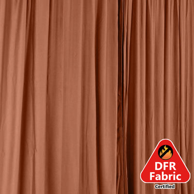 Wrinkle-Free Convenience for Effortless Setup Wrinkle-Free Convenience for Effortless Setup